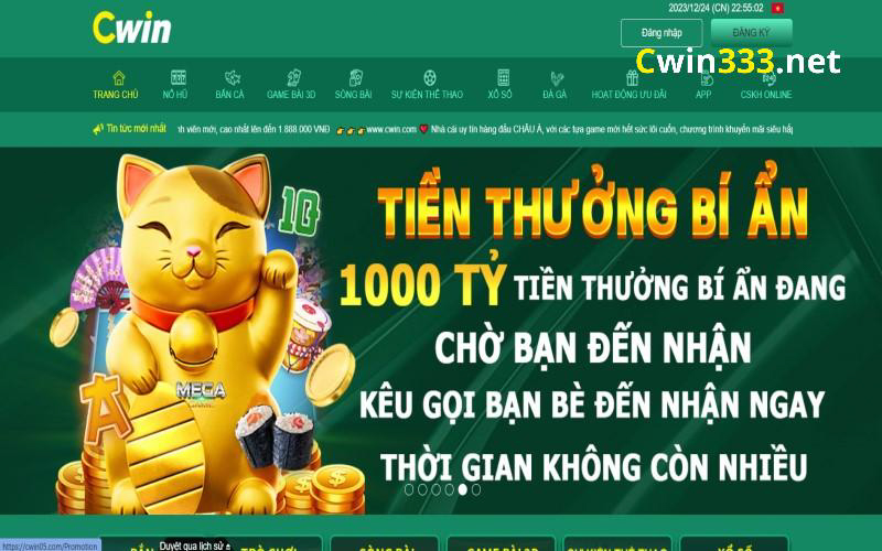 mau-binh-la-gi-luat-choi-cwin333.jpg